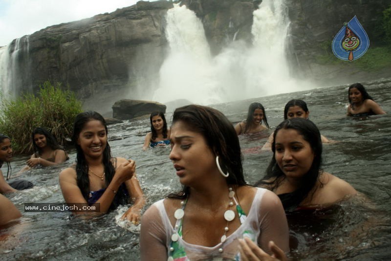 Yama Kantri Movie New Stills - 77 / 99 photos