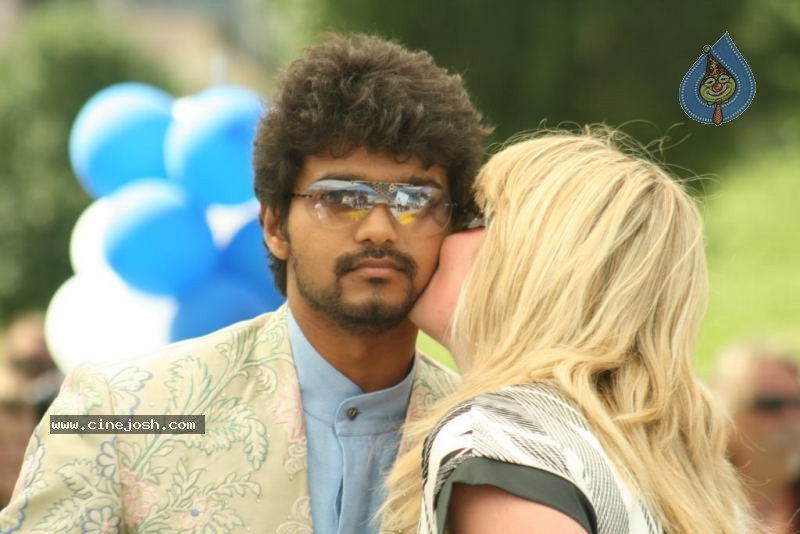 Yama Kantri Movie New Stills - 78 / 99 photos