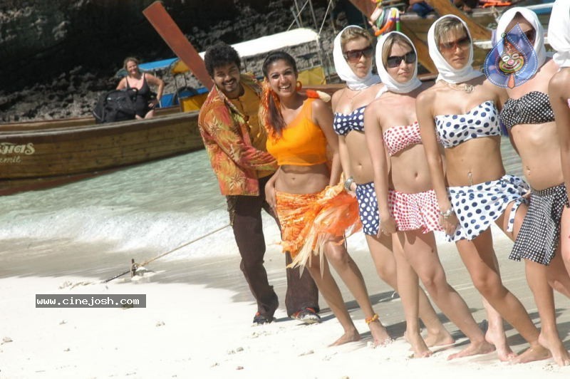 Yama Kantri Movie New Stills - 81 / 99 photos