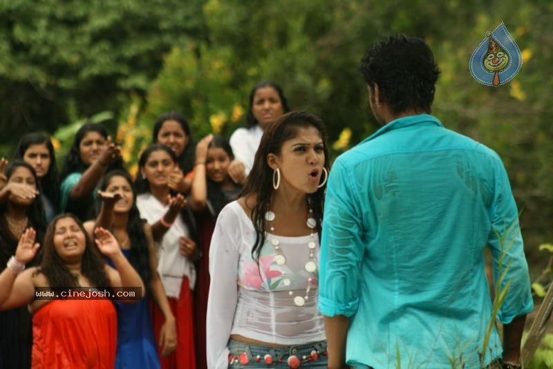 Yama Kantri Movie New Stills - 82 / 99 photos