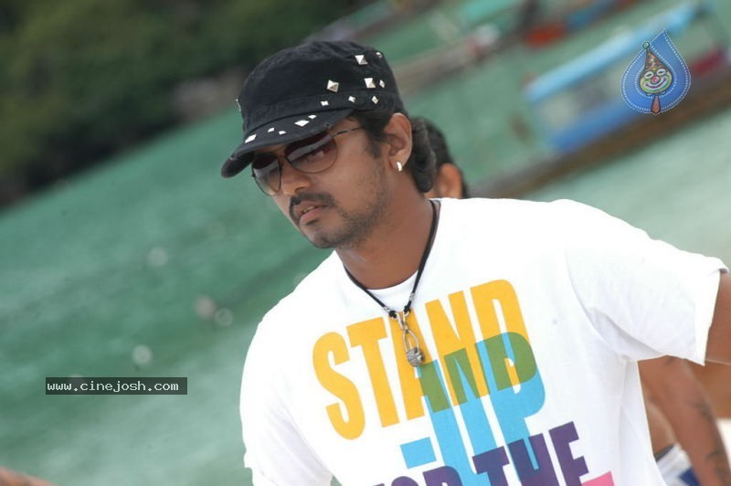Yama Kantri Movie New Stills - 83 / 99 photos