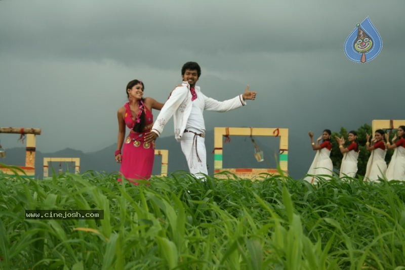 Yama Kantri Movie New Stills - 86 / 99 photos