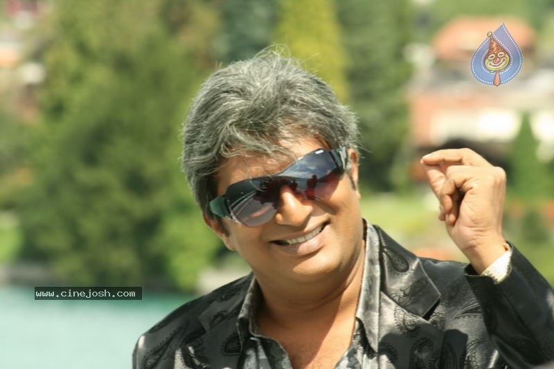 Yama Kantri Movie New Stills - 91 / 99 photos