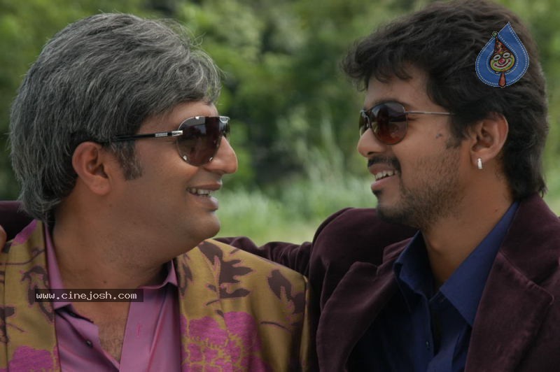 Yama Kantri Movie New Stills - 96 / 99 photos