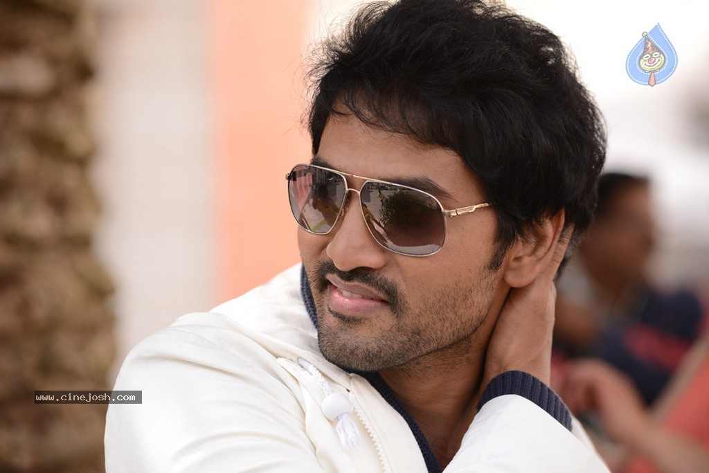 Yamaleela 2 Movie New Pics - 17 / 35 photos