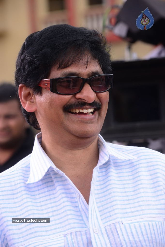 Yamaleela 2 Movie Stills - 18 / 41 photos