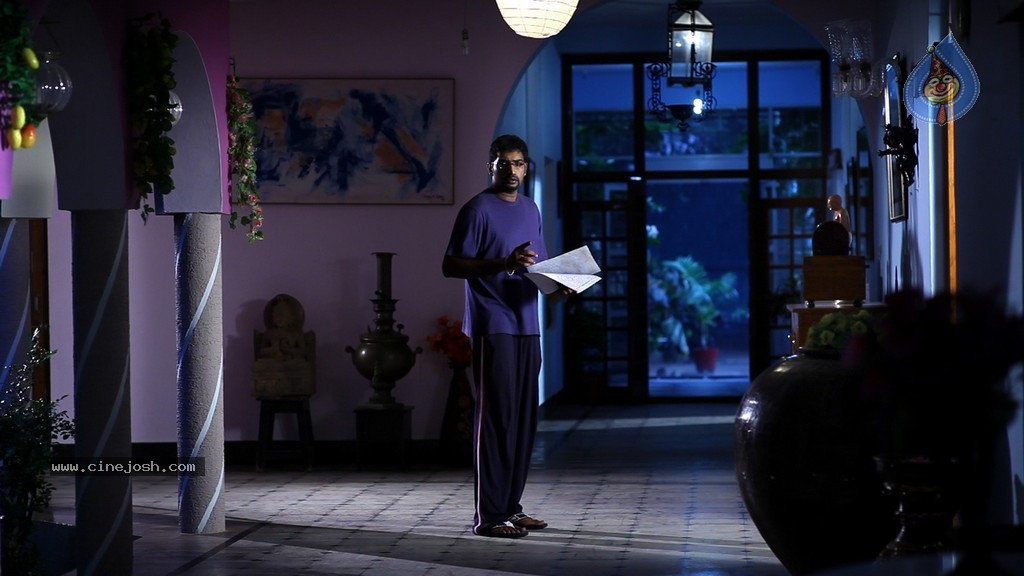 Yamini Chandrasekhar Movie Stills - 5 / 97 photos