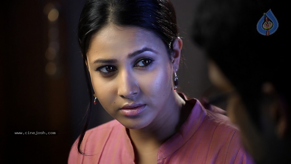 Yamini Chandrasekhar Movie Stills - 16 / 97 photos