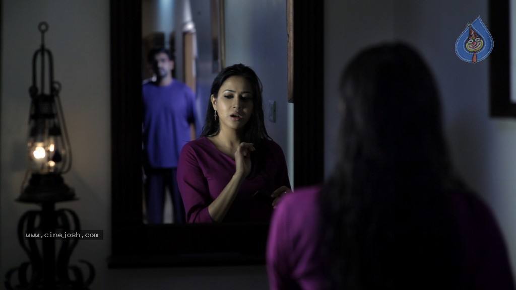 Yamini Chandrasekhar Movie Stills - 39 / 97 photos