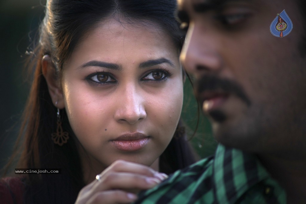 Yamini Chandrasekhar Movie Stills - 94 / 97 photos