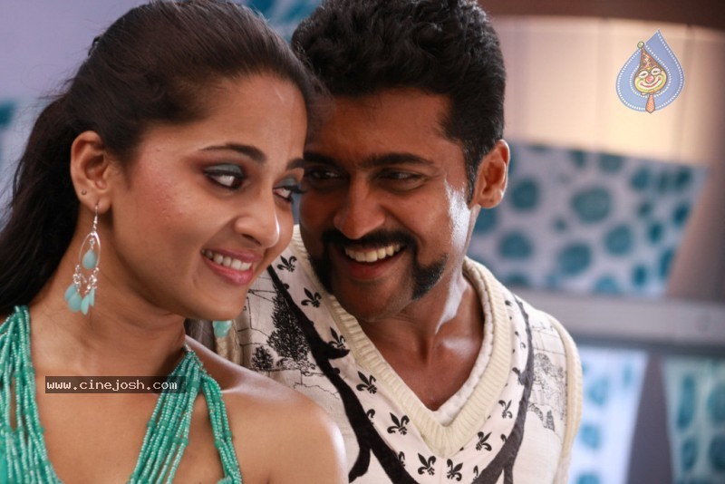 Yamudu Movie Stills - 27 / 111 photos