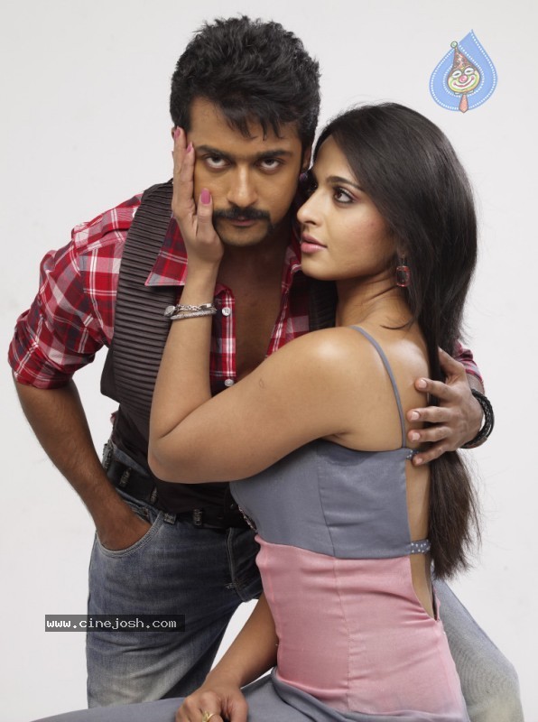 Yamudu Movie Stills - 49 / 111 photos