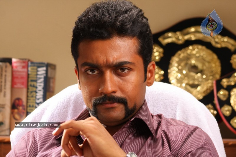 Yamudu Movie Stills - 56 / 111 photos