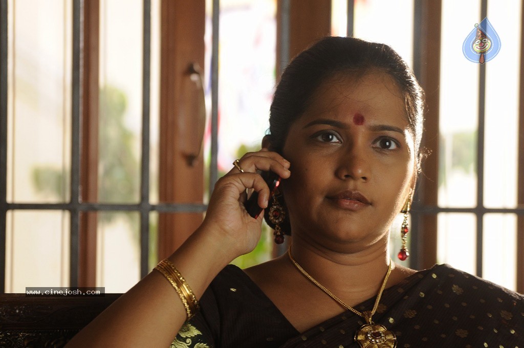 Yamuna Tamil Movie Stills - 6 / 75 photos