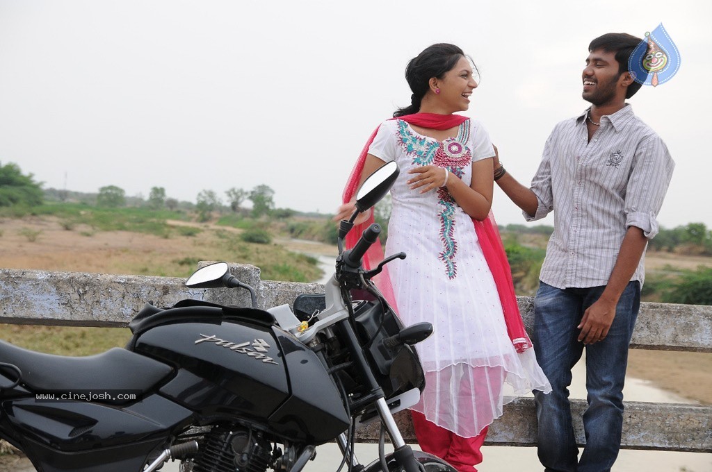 Yamuna Tamil Movie Stills - 26 / 75 photos