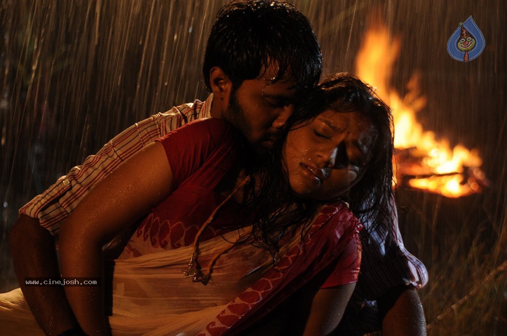 Yamuna Tamil Movie Stills - 30 / 75 photos