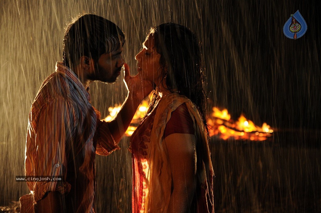 Yamuna Tamil Movie Stills - 44 / 75 photos