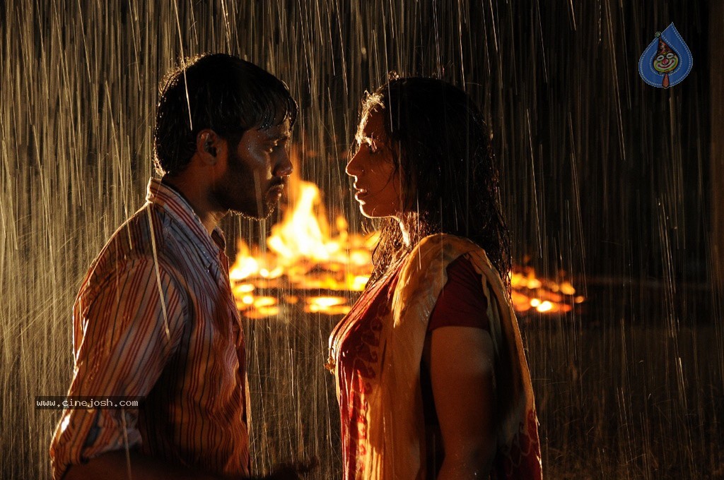 Yamuna Tamil Movie Stills - 53 / 75 photos