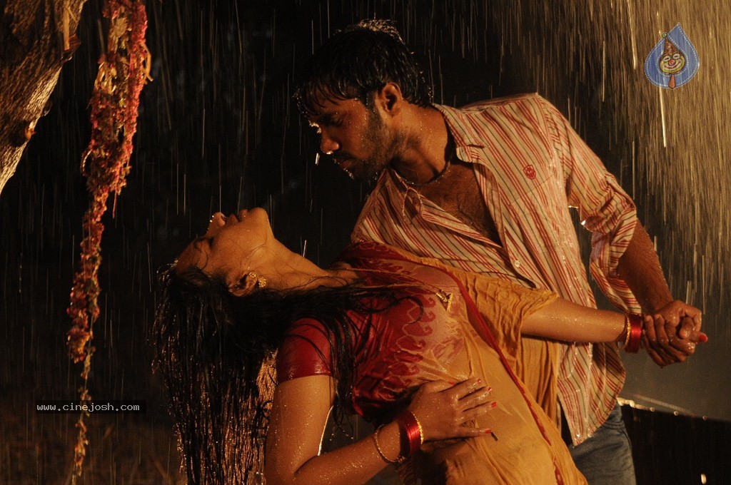 Yamuna Tamil Movie Stills - 54 / 75 photos
