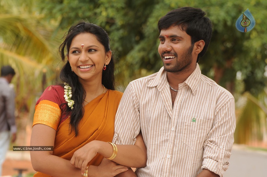 Yamuna Tamil Movie Stills - 60 / 75 photos