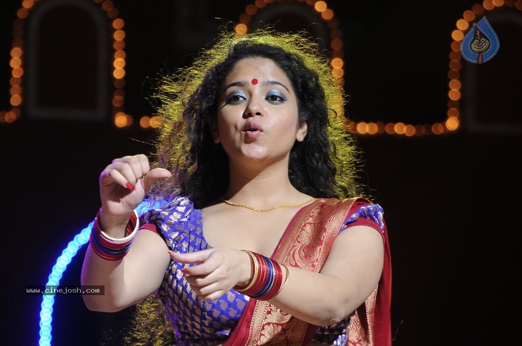 Yamuna Tamil Movie Stills - 62 / 75 photos