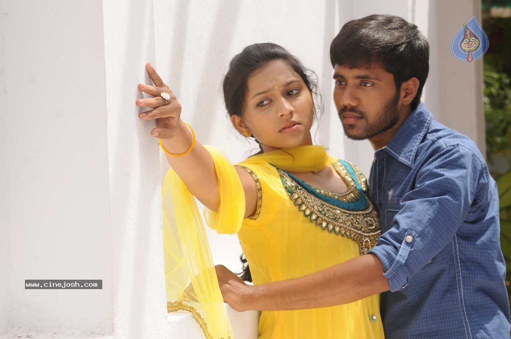 Yamuna Tamil Movie Stills - 63 / 75 photos