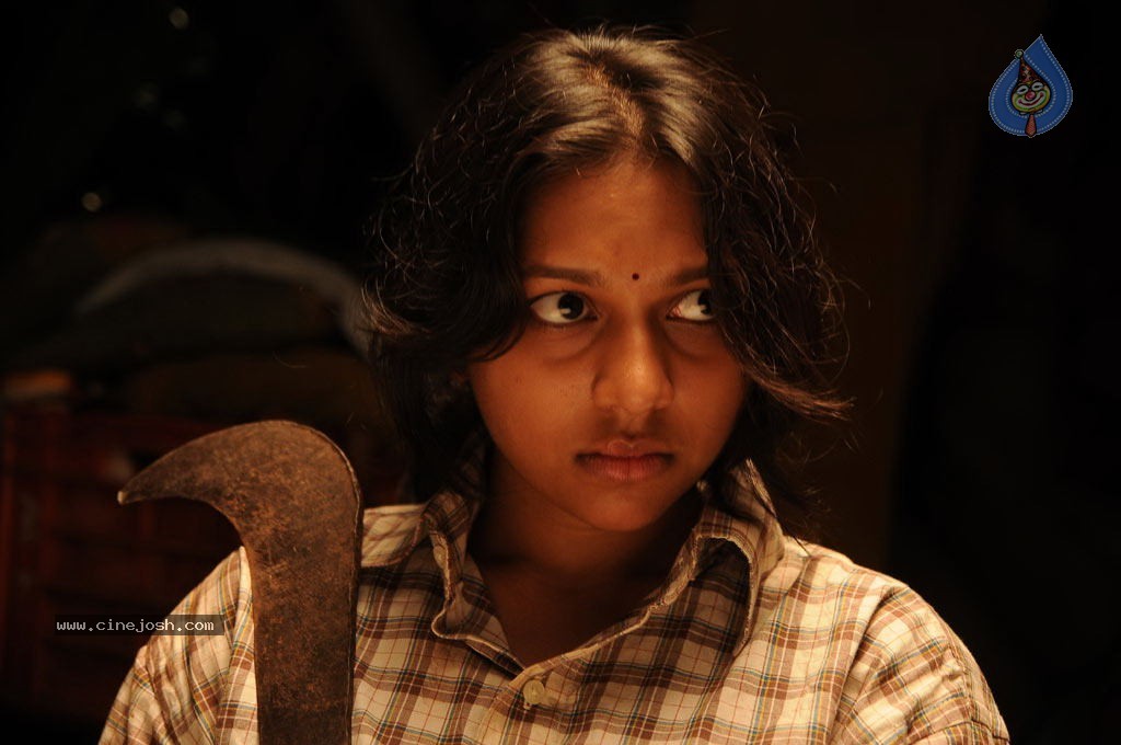 Yamuna Tamil Movie Stills - 19 / 79 photos