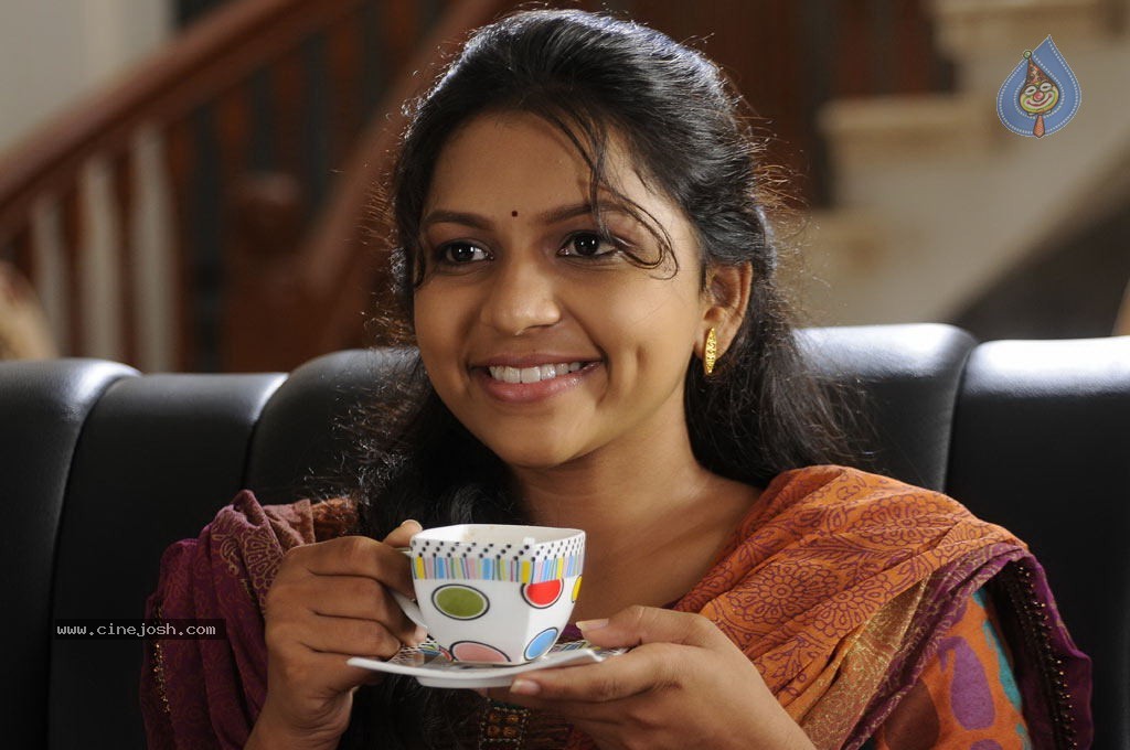 Yamuna Tamil Movie Stills - 22 / 79 photos