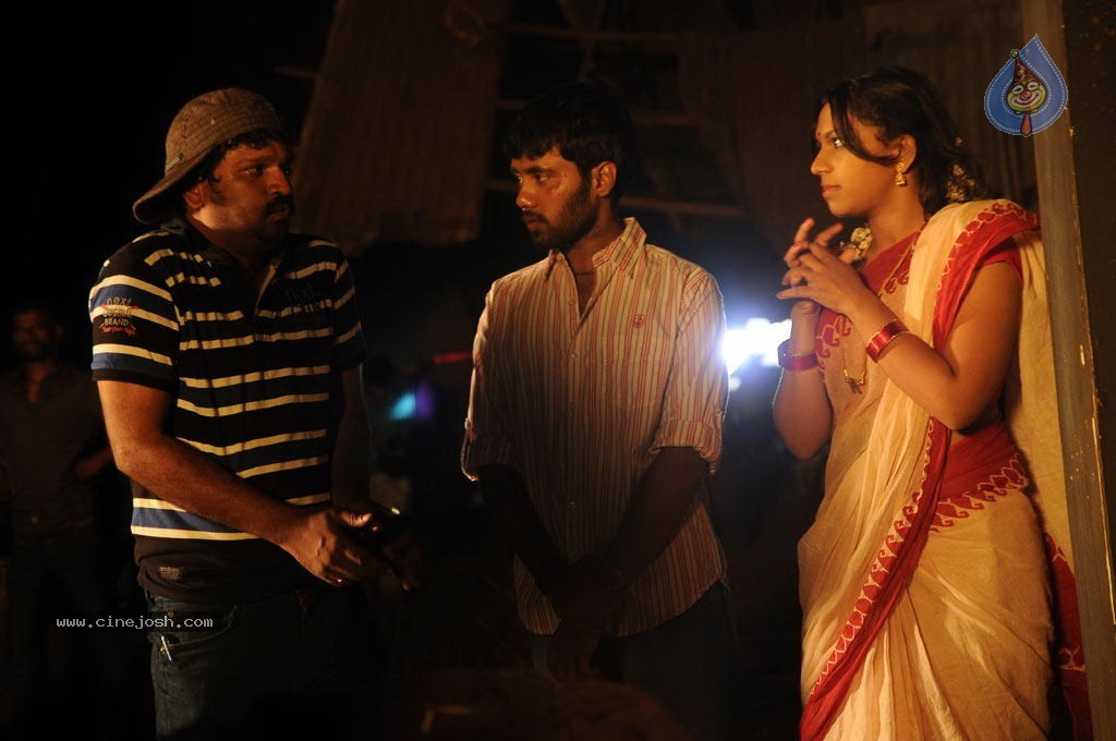 Yamuna Tamil Movie Stills - 23 / 79 photos