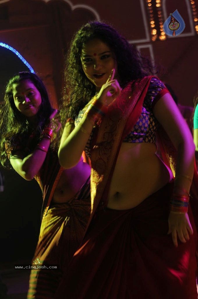 Yamuna Tamil Movie Stills - 28 / 79 photos