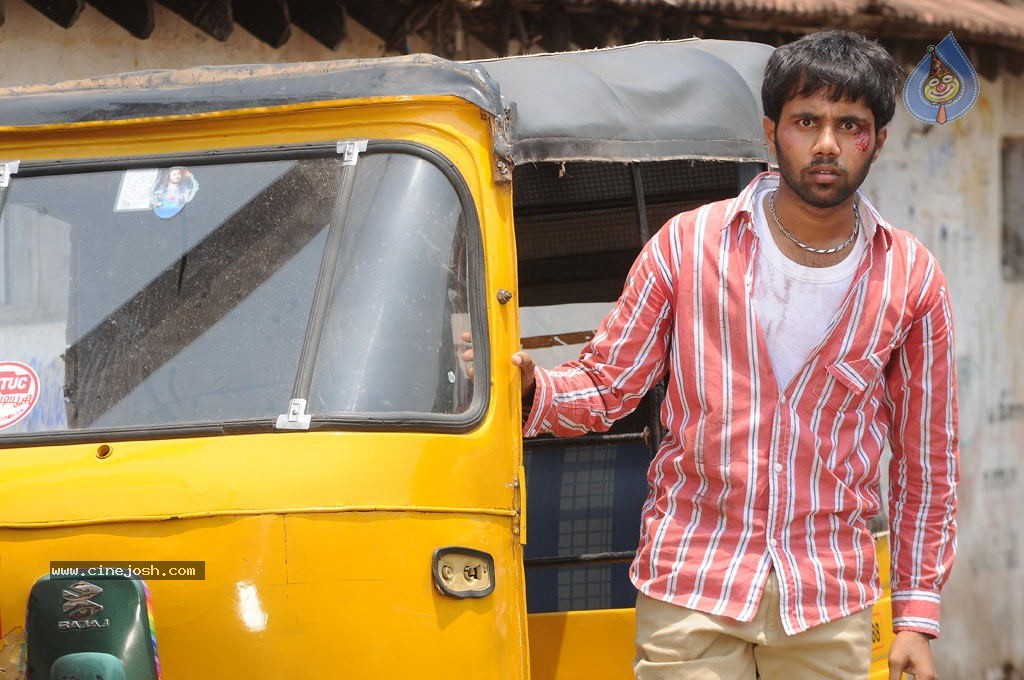 Yamuna Tamil Movie Stills - 35 / 79 photos