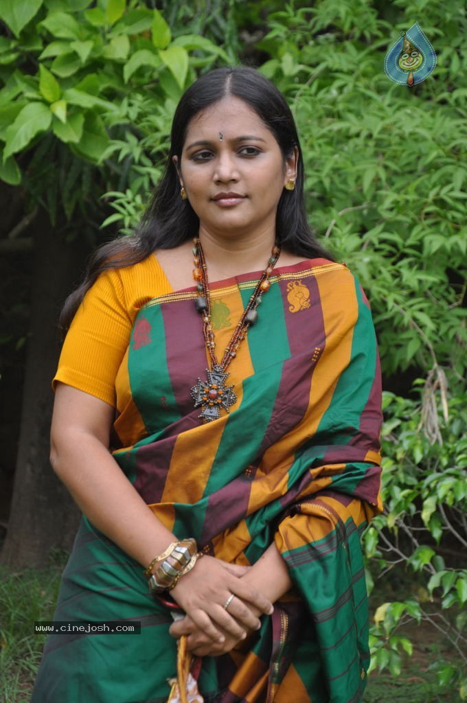 Yamuna Tamil Movie Stills - 43 / 79 photos