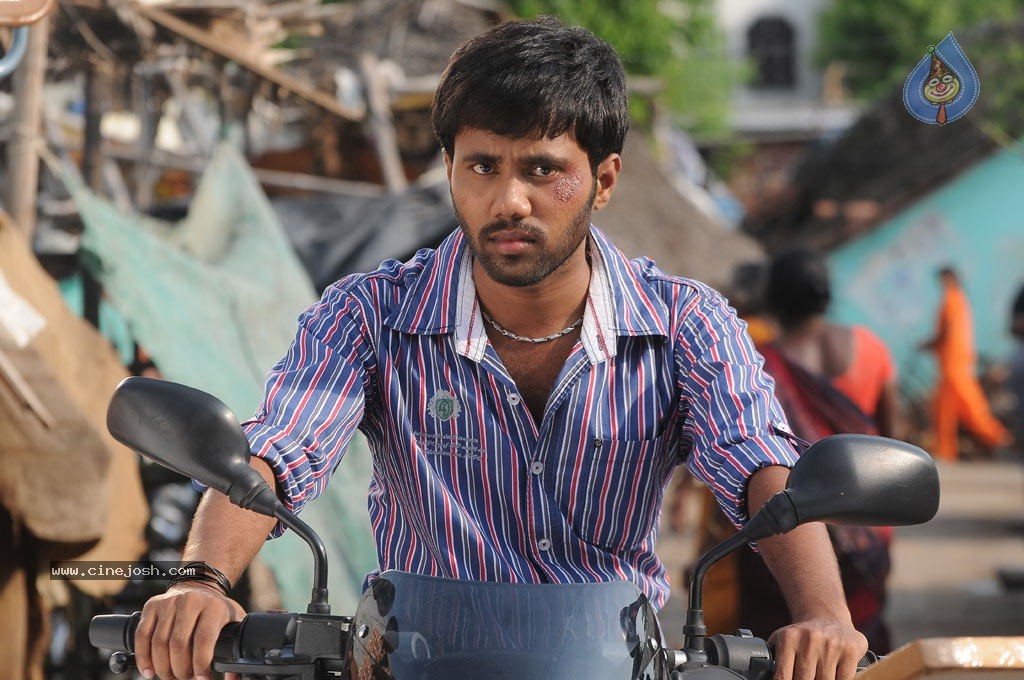 Yamuna Tamil Movie Stills - 67 / 79 photos