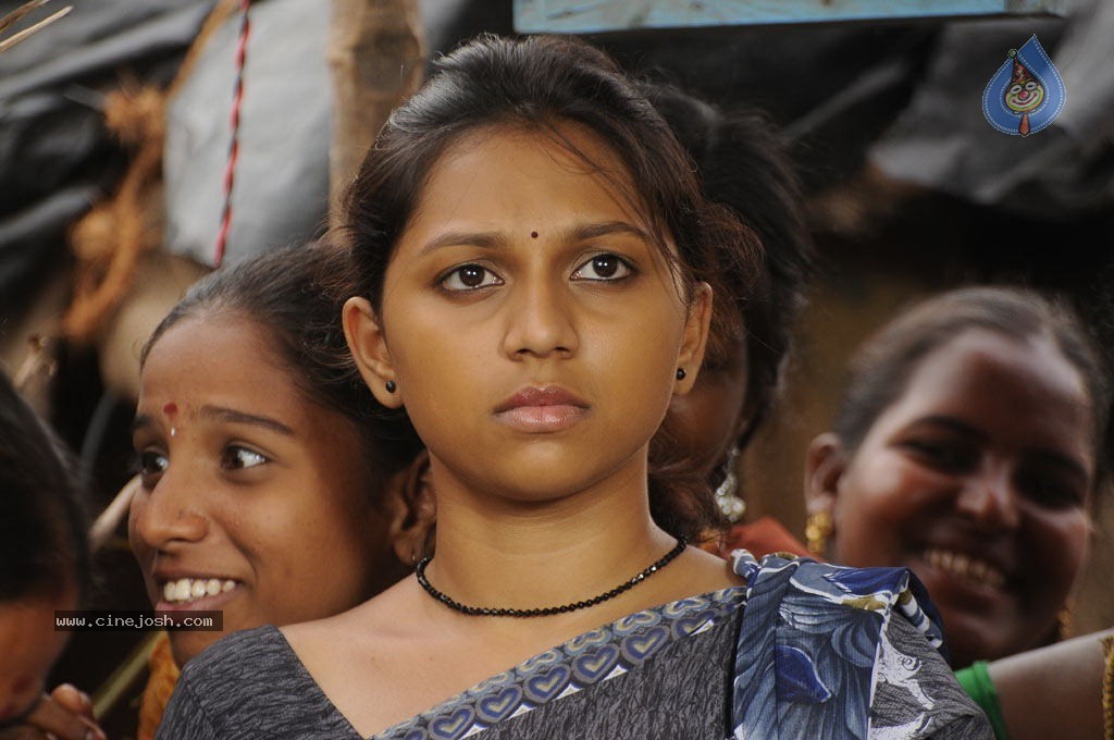 Yamuna Tamil Movie Stills - 68 / 79 photos