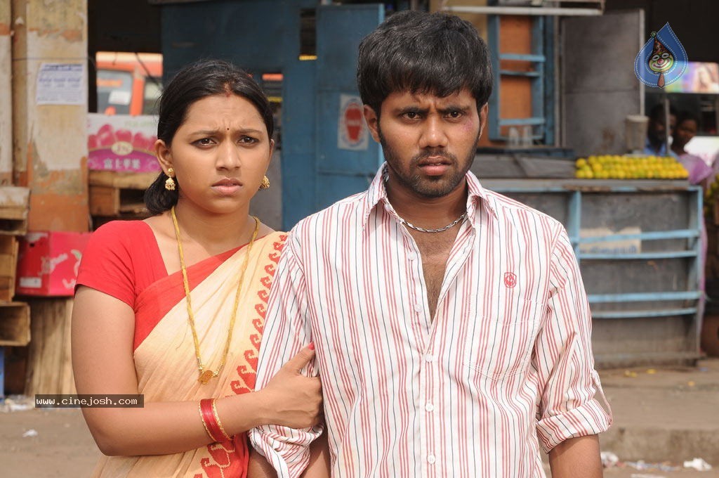Yamuna Tamil Movie Stills - 71 / 79 photos