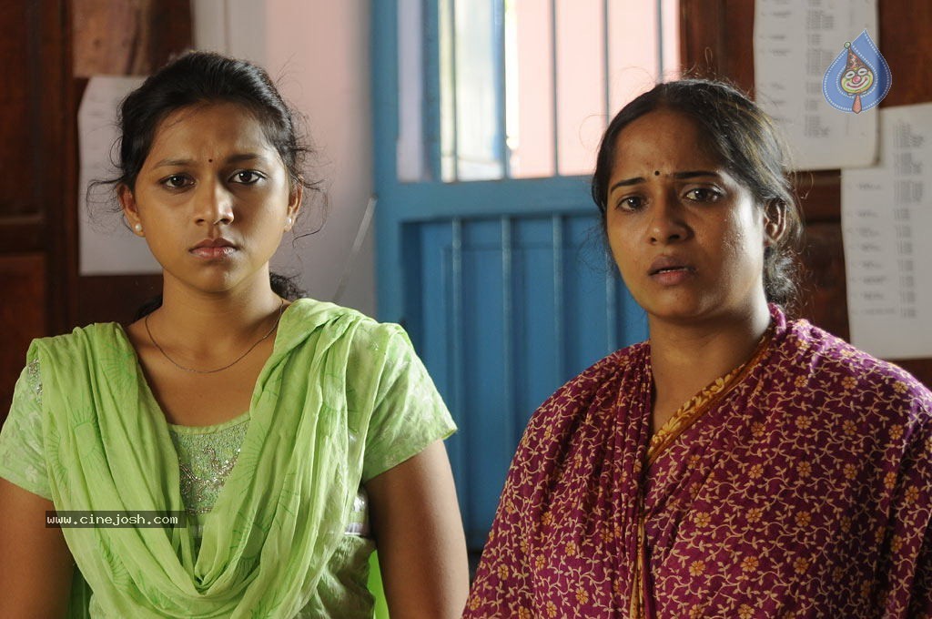 Yamuna Tamil Movie Stills - 78 / 79 photos