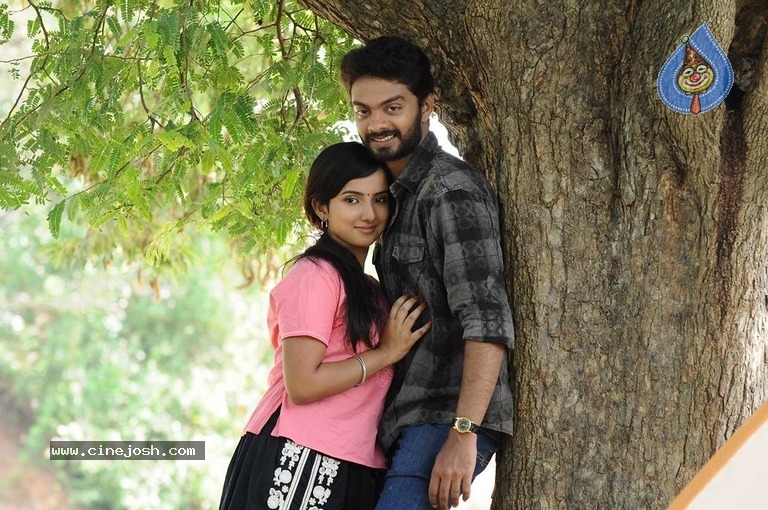 Yazh Movie Stills - 3 / 32 photos