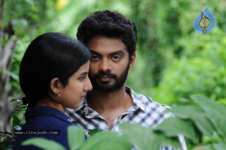 Yazh Movie Stills - 13 / 32 photos