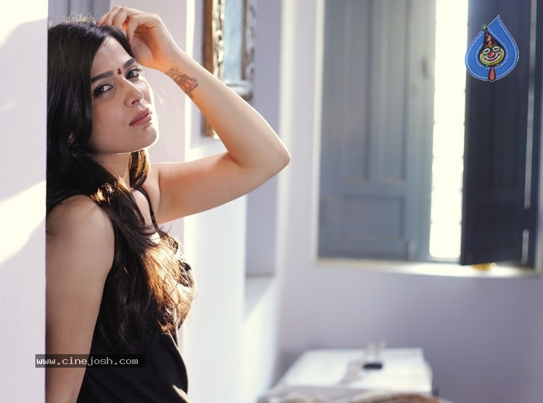 Yedu chepala katha movie download 480p clearance