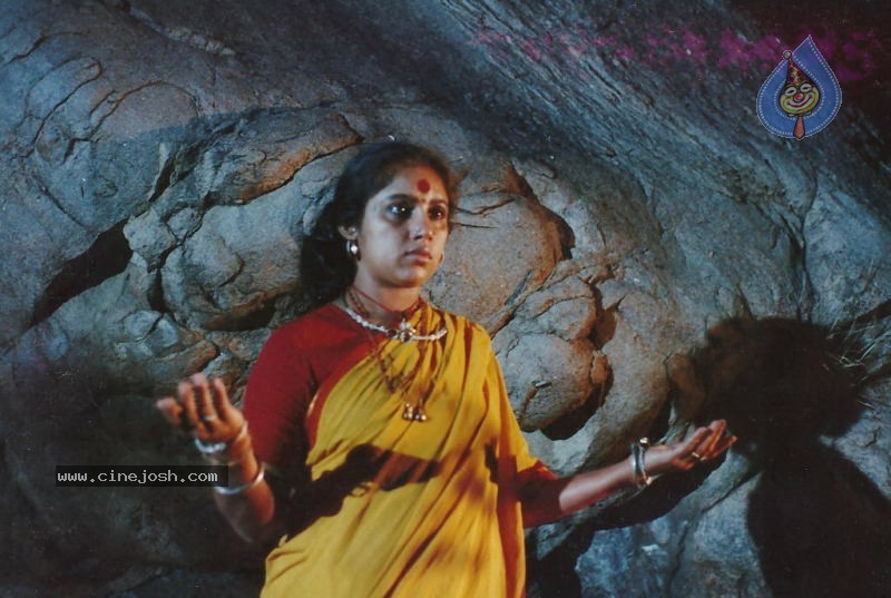 Yellamma Movie Stills - 11 / 26 photos