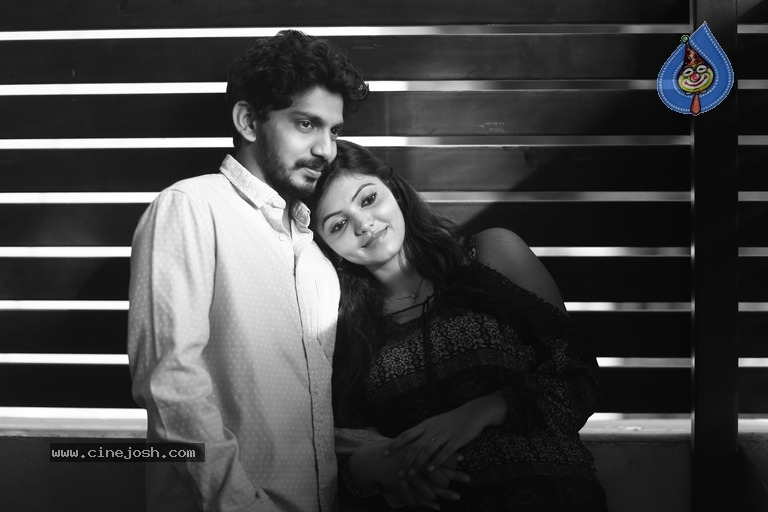 Yemaali Movie Stills - 11 / 20 photos