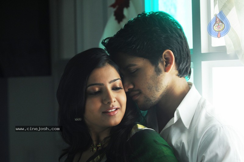 Yemaaya Chesave Movie Stills Gallery 2 - 13 / 25 photos