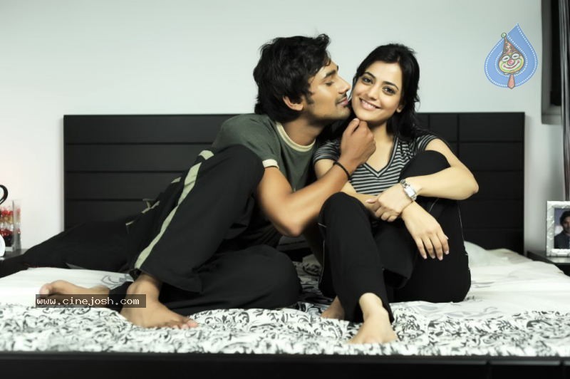 Yemaindi Eevela Movie New Stills - 1 / 16 photos