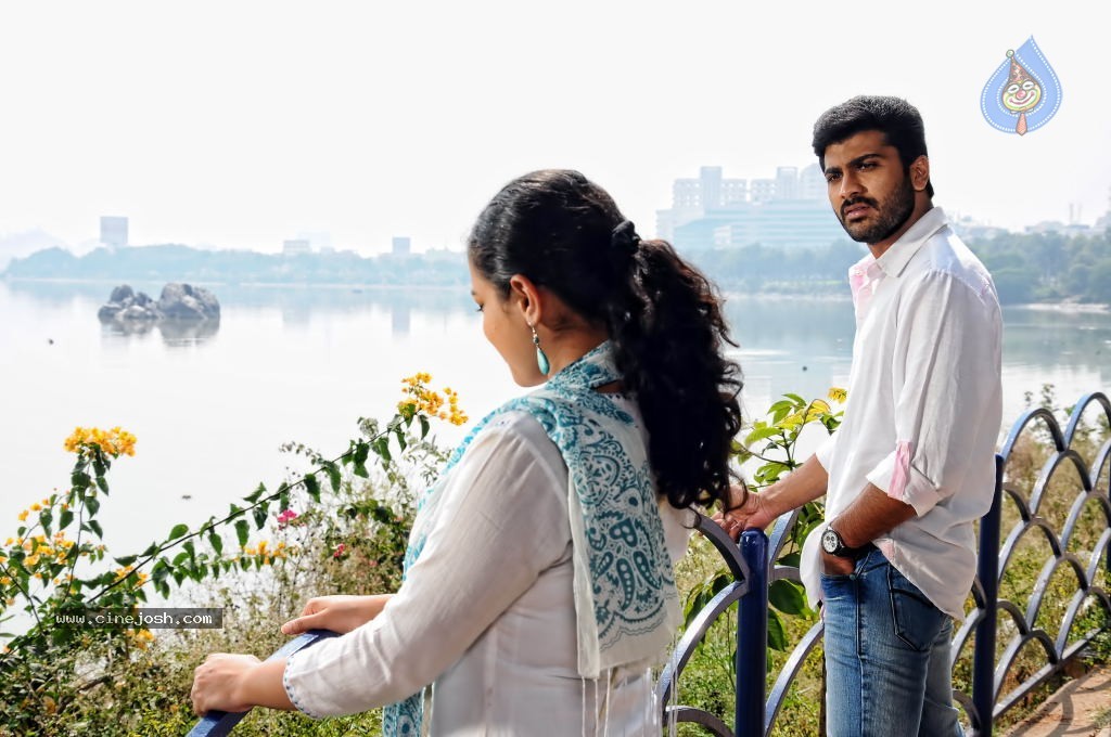 Yemito Ee Maya Movie Stills - 2 / 6 photos