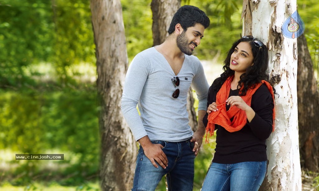 Yemito Ee Maya Movie Stills - 9 / 11 photos