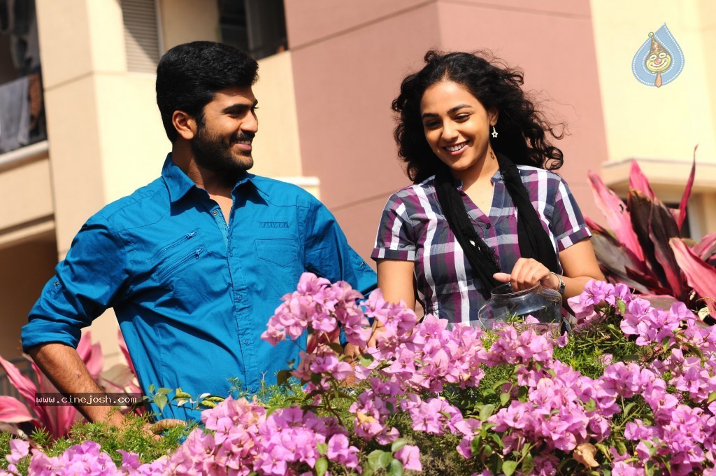 Yemito Ee Maya Movie Stills - 3 / 10 photos