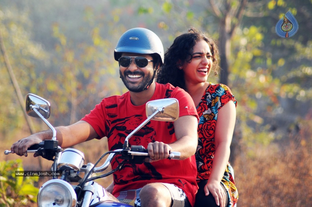 Yemito Ee Maya Movie Stills - 10 / 10 photos
