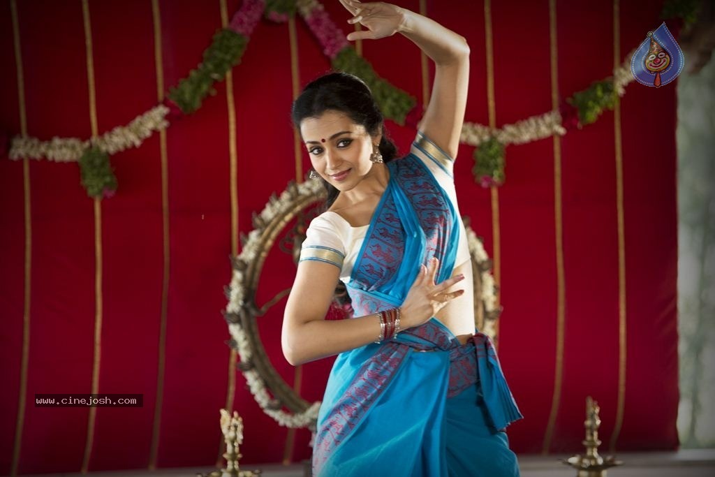 Yennai Arindhaal Tamil Movie New Photos - 53 / 58 photos