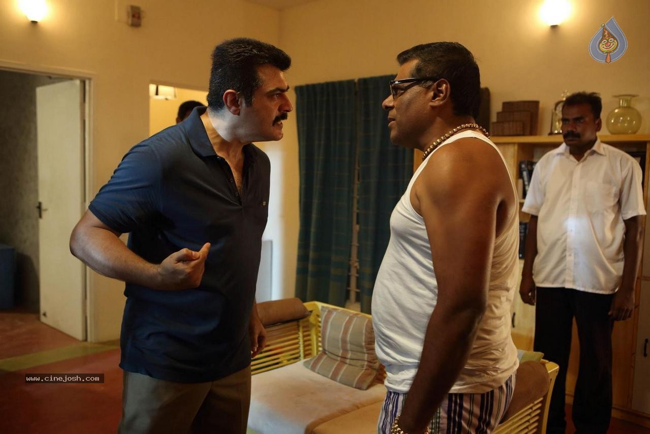 Yenthavaadu Gaani Movie Stills - 23 / 74 photos