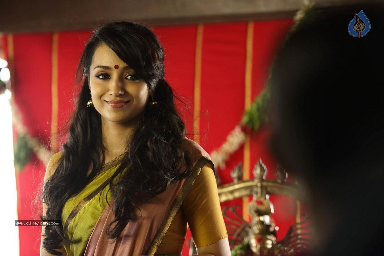 Yenthavaadu Gaani Movie Stills - 25 / 74 photos